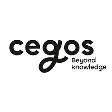 Cegos