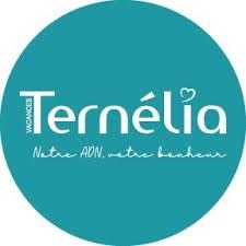 Ternélia